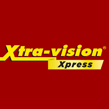 XtraVision.png