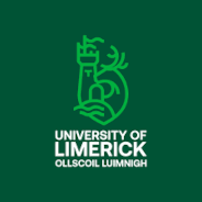 UniversityOfLimerick.png