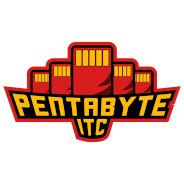 PentabyteITC.png