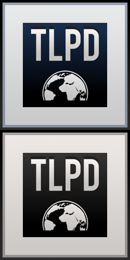 InfoboxIcon TLPDInt.png