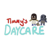 TimmysDaycare.png