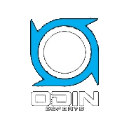 OdinEsports.png