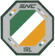 EsportsNationsCupIrelandEventLogoSmall.png
