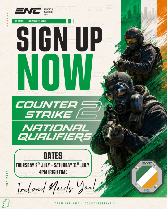 EsportsNationsCup2026IrelandEventLogo.jpg
