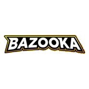 BazookaEsports.png
