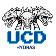 UCD CS HYDRAS.png
