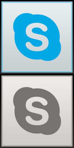 InfoboxIcon Skype.png