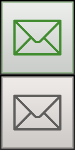InfoboxIcon Email.png