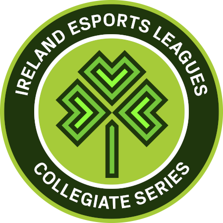 EventLogoIrelandEsportsCollegiateSeriesGeneric.png
