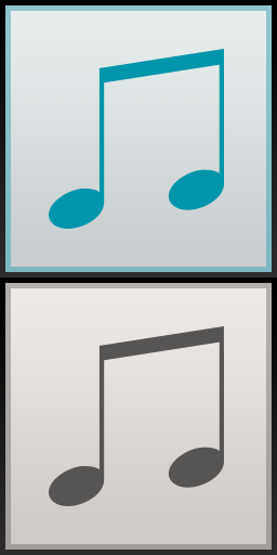 InfoboxIcon Music.png