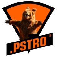 PSTRO.png