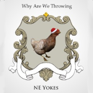 TeamNEYokes.png