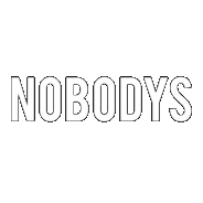 Nobodys.png