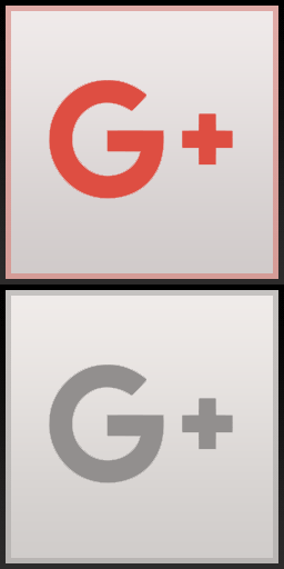 InfoboxIcon Google+.png