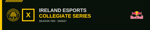 EventLogoIrelandEsportsCollegiateSeriesSeasonTen.jpg