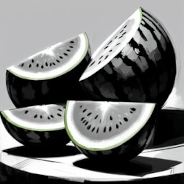 BigWatermelons.png