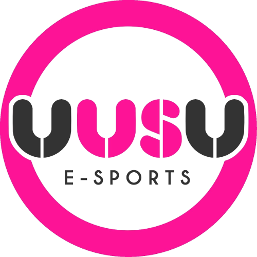 UUSUESports.png