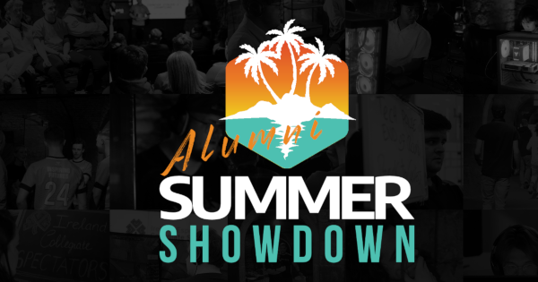 AlumniSummerShowdownEventLogo.png