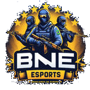BNEeSports.png