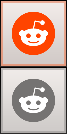 InfoboxIcon Reddit.png