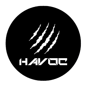 Havoc.png