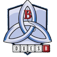 DUESBTeam2026.png