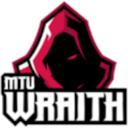 MTUWraith.png