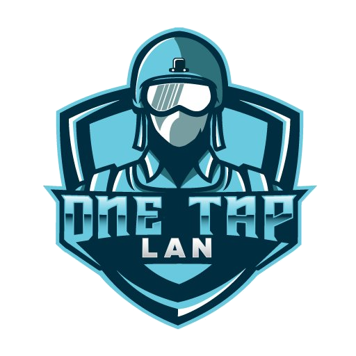 One Tap Lan, who exclusively run CSGO events have been able to attract legitimate sponsorship, suggesting stability and potential growth in the scene