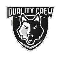 DualityCrew.png