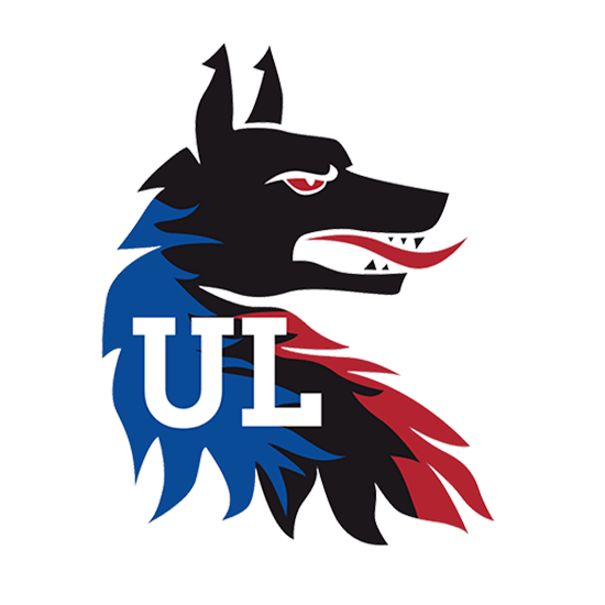 ULWolves.png