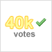 VotesAward 40000.gif