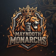 MaynoothMonarchs.png