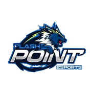 FlashPointEsports.png
