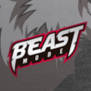 BeastModeESports.png