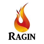 RaginFlame.png