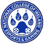 NCIPanthers2026.png