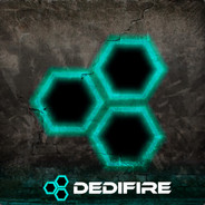 DediFire.png