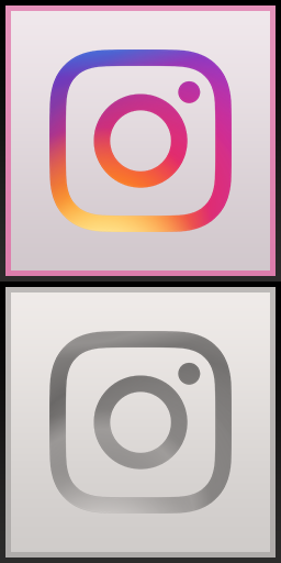 InfoboxIcon Instagram.png