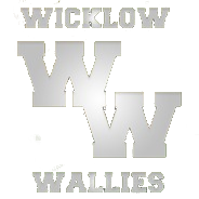 WicklowWallies.png