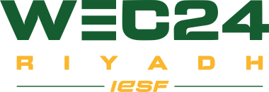 Event IESF World Championship 2024 Logo.png