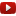 YoutubeFavicon.png