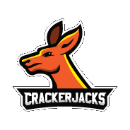 CrackerJacks.png