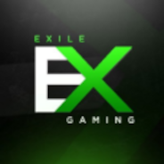 ExileGaming.png
