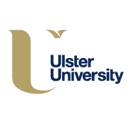 UlsterUniversity.png