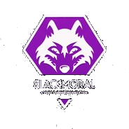 BlackMoral.png