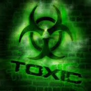 ToxicKills.png