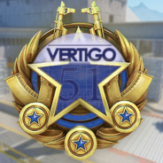 Vertigo.png