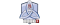 Thumbnail for version as of 23:44, 11 October 2026