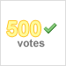 VotesAward 500.gif