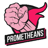 Prometheans.png